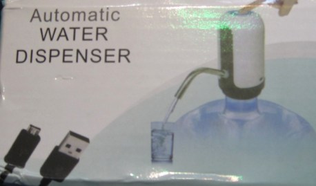 DISPENSADOR AGUA Y MONCHIQUE 5L (3)